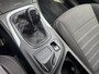 Opel Insignia Sports Tourer 1.4 T EcoFLEX Business+ Bj 2013 Km 174.000 Nap 2e eigen 141pk dealer onderhouden !!