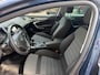 Opel Insignia Sports Tourer 1.4 T EcoFLEX Business+ Bj 2013 Km 174.000 Nap 2e eigen 141pk dealer onderhouden !!