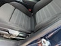 Opel Insignia Sports Tourer 1.4 T EcoFLEX Business+ Bj 2013 Km 174.000 Nap 2e eigen 141pk dealer onderhouden !!