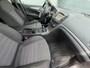 Opel Insignia Sports Tourer 1.4 T EcoFLEX Business+ Bj 2013 Km 174.000 Nap 2e eigen 141pk dealer onderhouden !!
