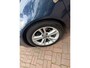 Opel Insignia Sports Tourer 1.4 T EcoFLEX Business+ Bj 2013 Km 174.000 Nap 2e eigen 141pk dealer onderhouden !!