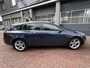 Opel Insignia Sports Tourer 1.4 T EcoFLEX Business+ Bj 2013 Km 174.000 Nap 2e eigen 141pk dealer onderhouden !!