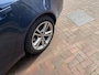 Opel Insignia Sports Tourer 1.4 T EcoFLEX Business+ Bj 2013 Km 174.000 Nap 2e eigen 141pk dealer onderhouden !!