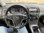 Opel Insignia Sports Tourer 1.4 T EcoFLEX Business+ Bj 2013 Km 174.000 Nap 2e eigen 141pk dealer onderhouden !!