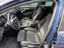 Opel Insignia Sports Tourer 1.4 T EcoFLEX Business+ Bj 2013 Km 174.000 Nap 2e eigen 141pk dealer onderhouden !!