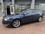 Opel Insignia Sports Tourer 1.4 T EcoFLEX Business+ Bj 2013 Km 174.000 Nap 2e eigen 141pk dealer onderhouden !!