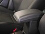 Suzuki Swift 1.0 Stijl Smart Hybrid