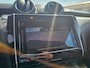 Suzuki Swift 1.0 Stijl Smart Hybrid