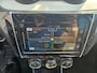 Suzuki Swift 1.0 Stijl Smart Hybrid
