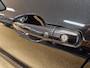 Suzuki Swift 1.0 Stijl Smart Hybrid