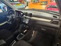 Suzuki Swift 1.0 Stijl Smart Hybrid