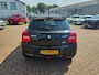 Suzuki Swift 1.0 Stijl Smart Hybrid