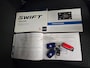 Suzuki Swift 1.0 Stijl Smart Hybrid