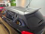 Suzuki Swift 1.0 Stijl Smart Hybrid
