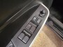 Suzuki Swift 1.0 Stijl Smart Hybrid