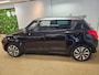 Suzuki Swift 1.0 Stijl Smart Hybrid