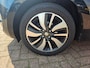 Suzuki Swift 1.0 Stijl Smart Hybrid