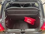 Suzuki Swift 1.0 Stijl Smart Hybrid