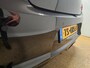Suzuki Swift 1.0 Stijl Smart Hybrid