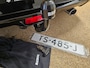 Suzuki Swift 1.0 Stijl Smart Hybrid