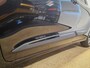 Suzuki Swift 1.0 Stijl Smart Hybrid