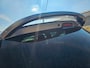 Suzuki Swift 1.0 Stijl Smart Hybrid