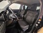Suzuki Swift 1.0 Stijl Smart Hybrid