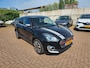 Suzuki Swift 1.0 Stijl Smart Hybrid