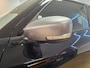 Suzuki Swift 1.0 Stijl Smart Hybrid