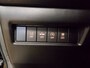 Suzuki Swift 1.0 Stijl Smart Hybrid