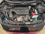 Suzuki Swift 1.0 Stijl Smart Hybrid