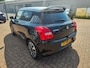 Suzuki Swift 1.0 Stijl Smart Hybrid