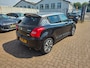Suzuki Swift 1.0 Stijl Smart Hybrid