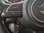 Suzuki Swift 1.0 Stijl Smart Hybrid