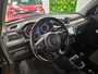 Suzuki Swift 1.0 Stijl Smart Hybrid