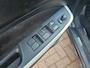 Suzuki Swift 1.0 Stijl Smart Hybrid
