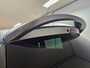 Suzuki Swift 1.0 Stijl Smart Hybrid