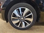 Suzuki Swift 1.0 Stijl Smart Hybrid