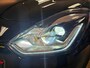 Suzuki Swift 1.0 Stijl Smart Hybrid
