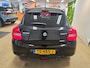 Suzuki Swift 1.0 Stijl Smart Hybrid