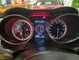 Suzuki Swift 1.0 Stijl Smart Hybrid