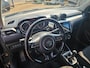 Suzuki Swift 1.0 Stijl Smart Hybrid