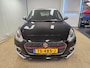 Suzuki Swift 1.0 Stijl Smart Hybrid