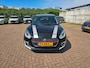 Suzuki Swift 1.0 Stijl Smart Hybrid