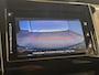 Suzuki Swift 1.0 Stijl Smart Hybrid