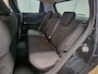 Suzuki Swift 1.0 Stijl Smart Hybrid