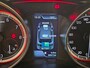 Suzuki Swift 1.0 Stijl Smart Hybrid