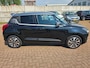 Suzuki Swift 1.0 Stijl Smart Hybrid