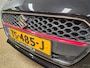 Suzuki Swift 1.0 Stijl Smart Hybrid