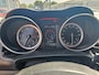 Suzuki Swift 1.0 Stijl Smart Hybrid